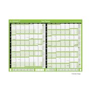 Q-Connect 16MTH A2 Planner 2026-2027